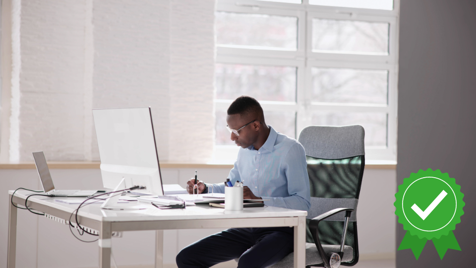 Nouveaux gestionnaires - Outils de pilotage pour manager